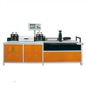 Hydraulic Mechanical Cnc Hom Hlau Hlau Ncaj Tej Tshuab